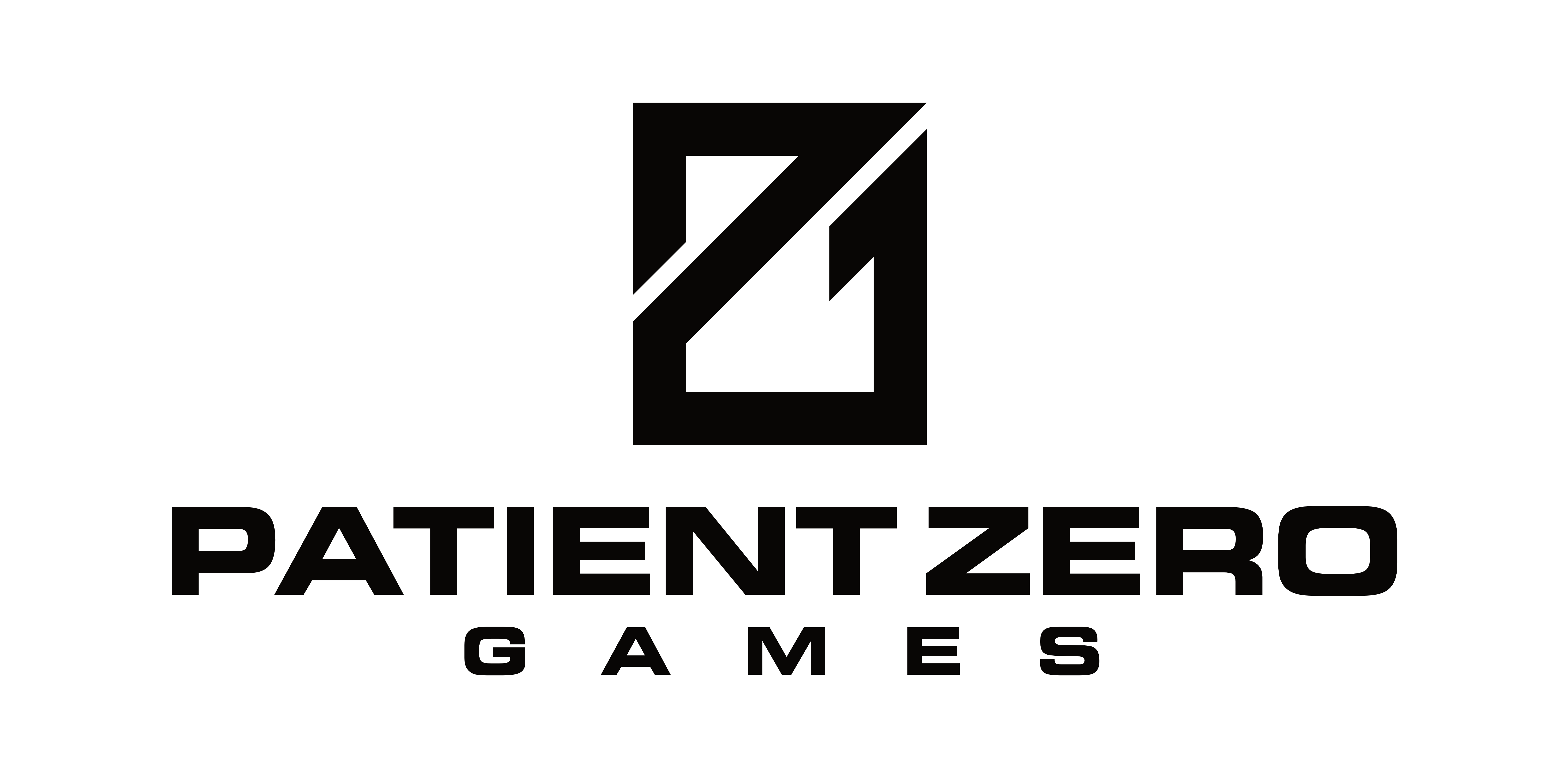Patient Zero Games