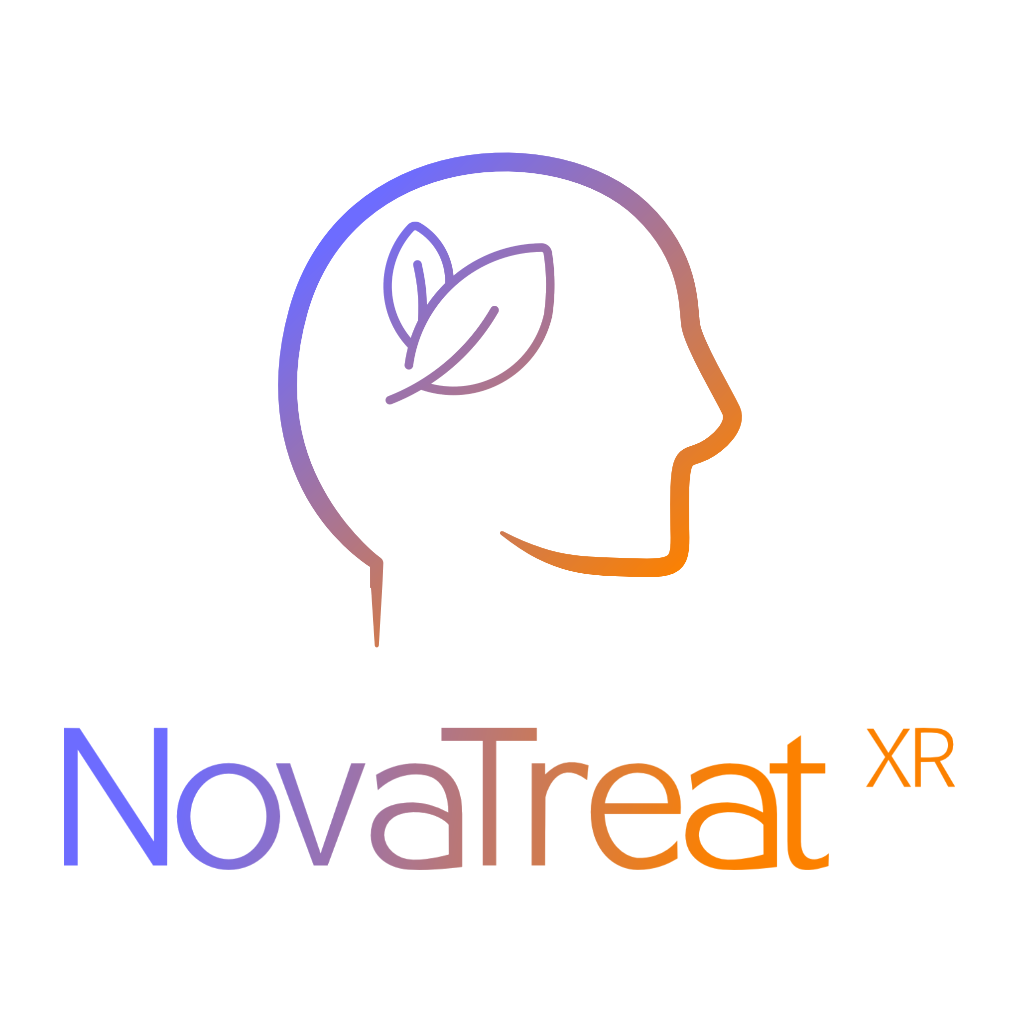 NovaTreat XR